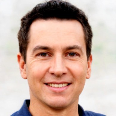 Rami Haddad