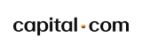 Capital.com