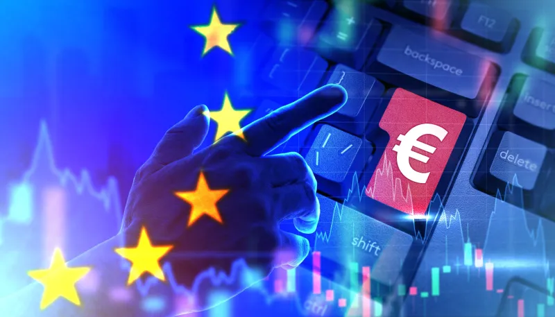 Best platforms for trading European stocks in 2026 – compare top stock trading platforms