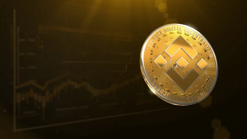 Best platforms for trading BNB in 2026 – compare top BNB trading platforms