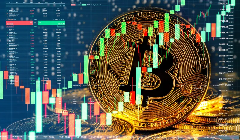 Best platforms for trading Bitcoin in 2026 – compare top Bitcoin trading platforms