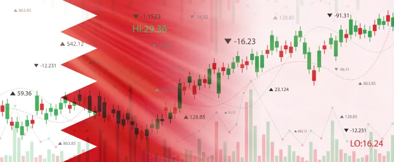 Best trading brokers in Bahrain in 2026 – compare top trading platforms for Bahraini traders