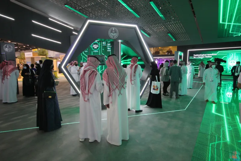 Best trading brokers in Saudi Arabia in 2026 – compare top trading platforms for Saudi traders