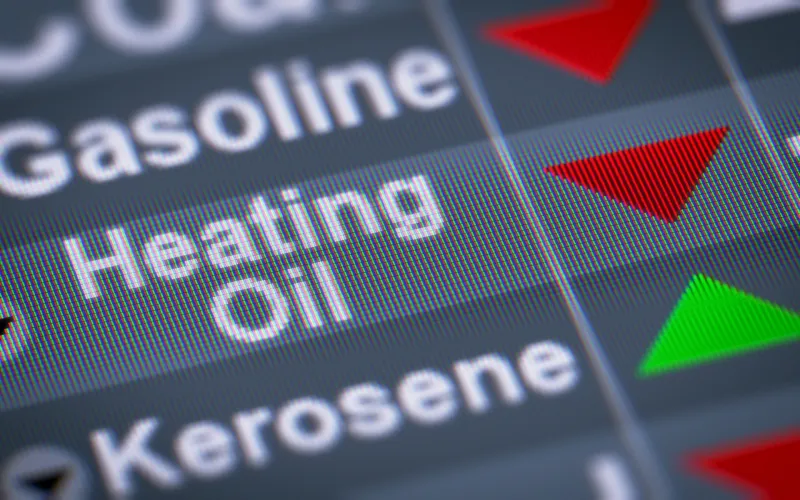Best platforms for trading heating oil in 2026 – compare top heating oil trading platforms