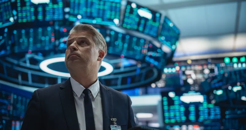 Best platforms for trading stocks in 2026 – compare top stock trading platforms