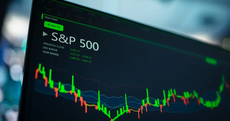 Best platforms for trading the S&P 500 (US500) in 2026 – compare top S&P 500 trading platforms