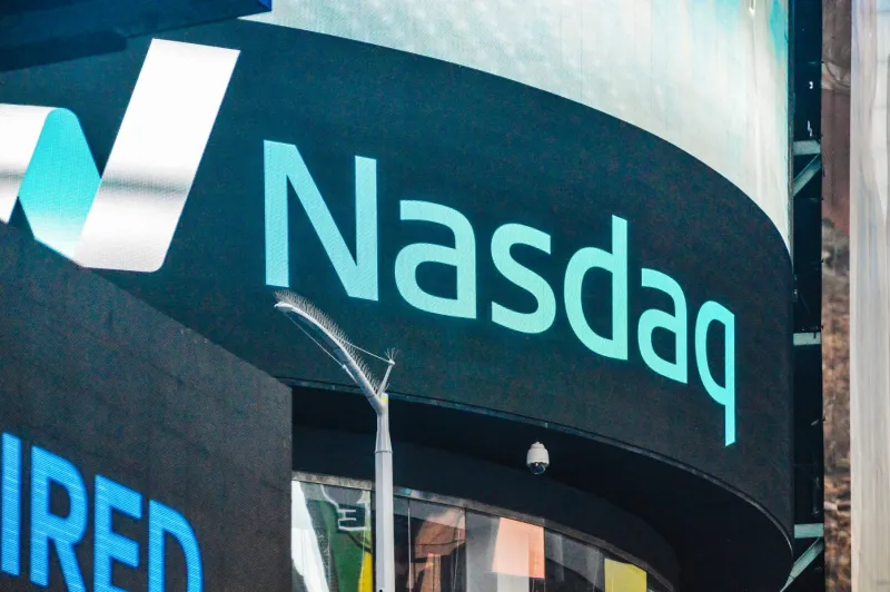 Best platforms for trading the Nasdaq 100 (US100 / NQ100) in 2026 – compare top Nasdaq trading platforms
