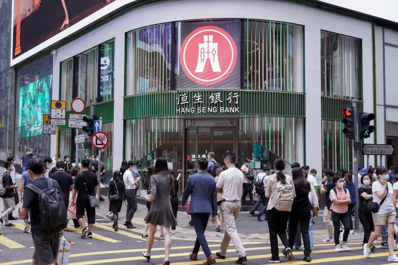 Best platforms for trading the Hang Seng index in 2026 – compare top Hang Seng trading platforms