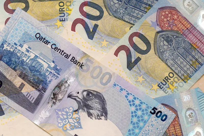 Best trading brokers in Qatar in 2026 – compare top trading platforms for Qatari traders