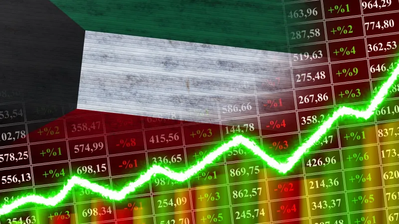 أفضل شركات التداول في الكويت في 2026 – مقارنة أفضل منصات التداول للمتداولين في الكويت
