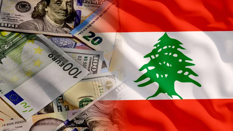 Best trading brokers in Lebanon in 2026 – compare top trading platforms for Lebanese traders