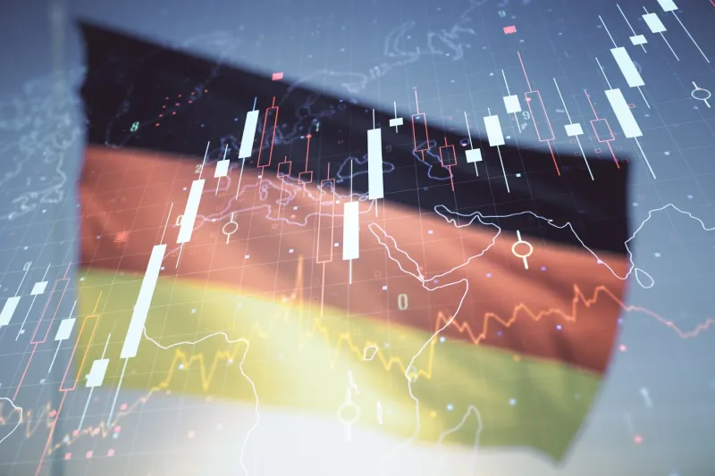 Best trading brokers in Germany in 2026 – compare top trading platforms for German traders
