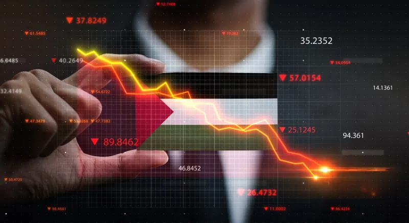 أفضل شركات التداول في فلسطين في 2026 – مقارنة أفضل منصات التداول للمتداولين في فلسطين