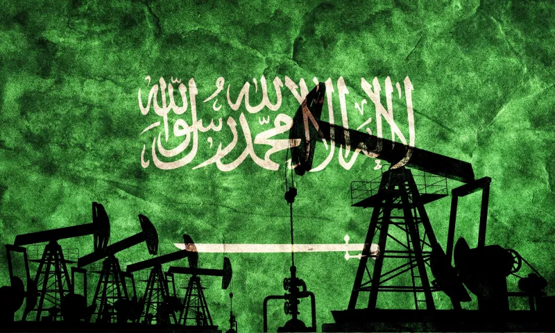 أفضل منصات التداول لتداول النفط في السعودية في 2026 – مقارنة أفضل منصات تداول النفط