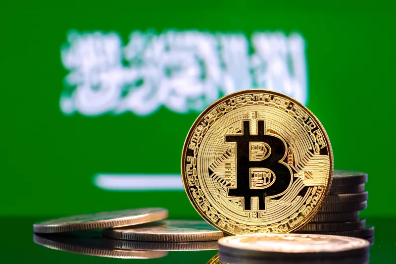 أفضل منصات التداول لتداول بيتكوين في السعودية في 2026 – مقارنة أفضل منصات تداول بيتكوين