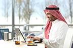 ثلاث أسواق عليك مراقبتها ثلاث أسواق عليك مراقبتها