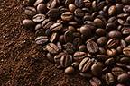 Coffee drops as dollar rises Coffee drops as dollar rises