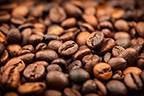 Coffee prices rise on supply concerns Coffee prices rise on supply concerns