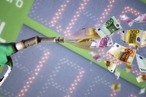 Forex News