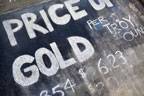 Gold News Gold News