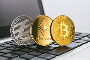 اخبار العملات الرقمية اخبار العملات الرقمية