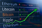 Crypto News Crypto News