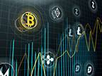 تراجع العملة المشفرة الدوجيكوين بقرابة 2% لكنها لا تزال تحفظ على المركز العاشر من حيث القيمة السوقية تراجع العملة المشفرة الدوجيكوين بقرابة 2% لكنها لا تزال تحفظ على المركز العاشر من حيث القيمة السوقية