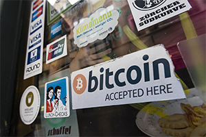 Crypto News Crypto News