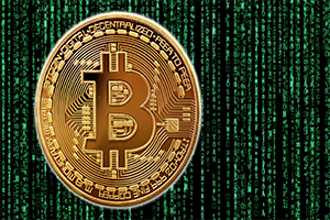 اخبار العملات الرقمية اخبار العملات الرقمية