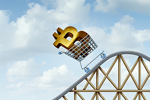 Crypto News Crypto News