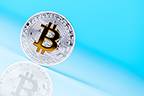 البتكوين يتراجع بعد مكاسب قوية مع نشاط عمليات جني الأرباح البتكوين يتراجع بعد مكاسب قوية مع نشاط عمليات جني الأرباح