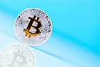 Crypto News Crypto News