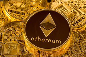 اخبار العملات الرقمية اخبار العملات الرقمية