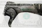 Dollar on track for weekly losses on Fed rates Dollar on track for weekly losses on Fed rates