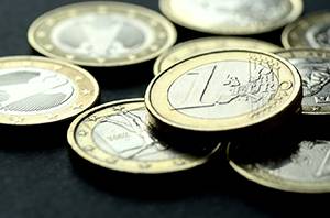 EUR/USD-Nachrichten