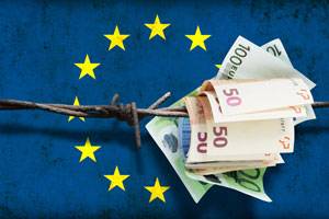 EUR/USD-nyheter