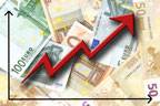 EUR/USD news EUR/USD news