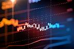 European stocks set for worst quarterly loss since 2002 on coronavirus panic European stocks set for worst quarterly loss since 2002 on coronavirus panic