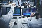 ثبات الثقة في الأعمال في استراليا خلال أيلول/سبتمبر ثبات الثقة في الأعمال في استراليا خلال أيلول/سبتمبر