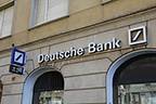 الأسهم الأوروبية ترتفع فى أخر جلسات الأسبوع وسهم دويتشه يقفز 3% الأسهم الأوروبية ترتفع فى أخر جلسات الأسبوع وسهم دويتشه يقفز 3%