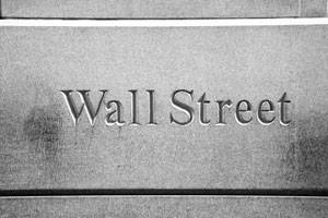 السوق الامريكي